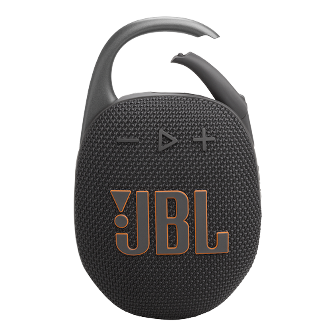 JBL Clip 5