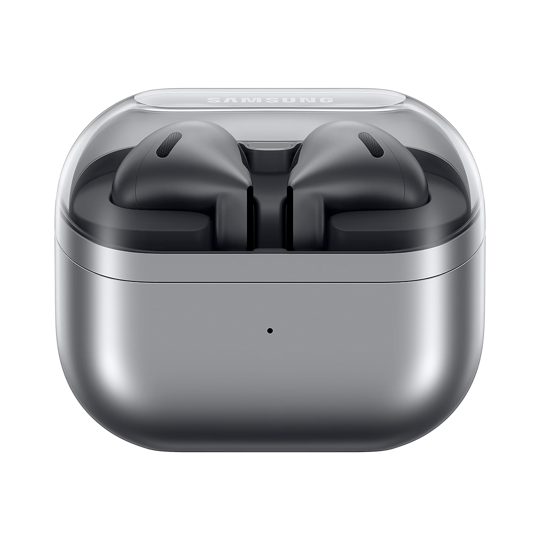 Samsung Galaxy Buds3 - Image 8