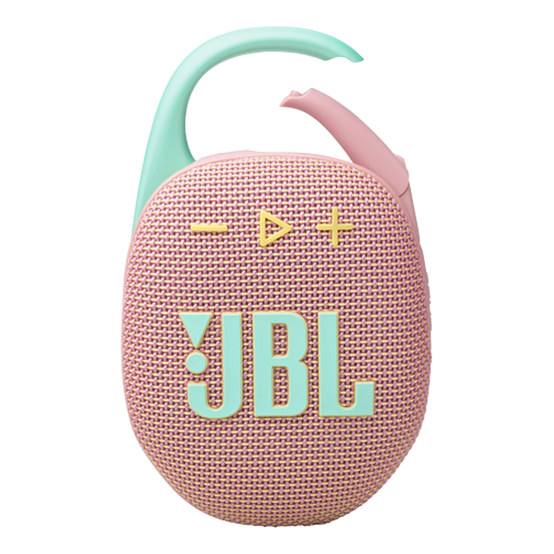 JBL Clip 5 - Image 18