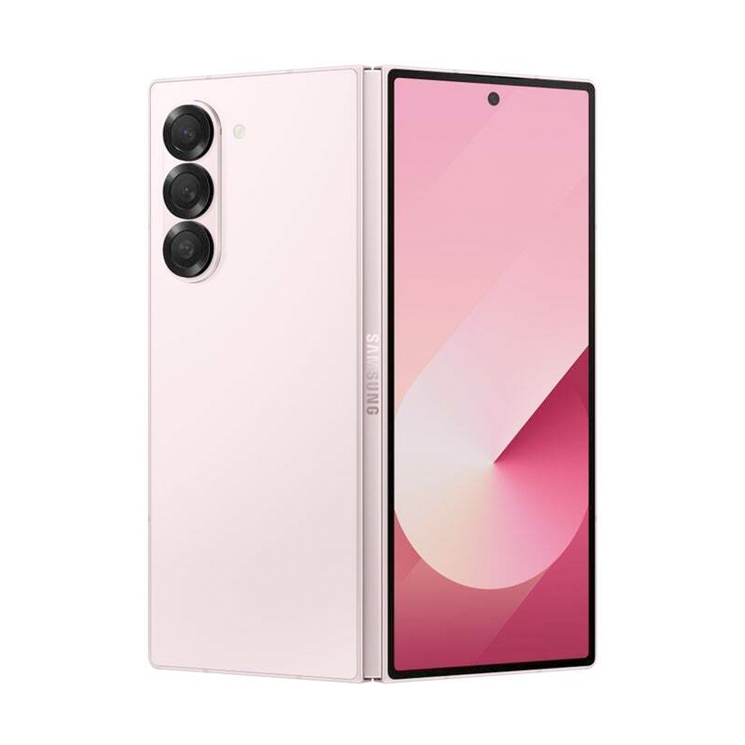 Samsung Galaxy Fold 6 - Image 6