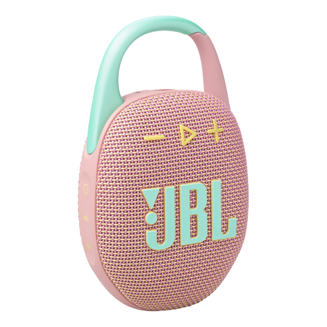 JBL Clip 5 - Image 19