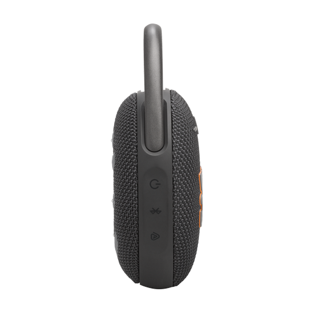 JBL Clip 5 - Image 10