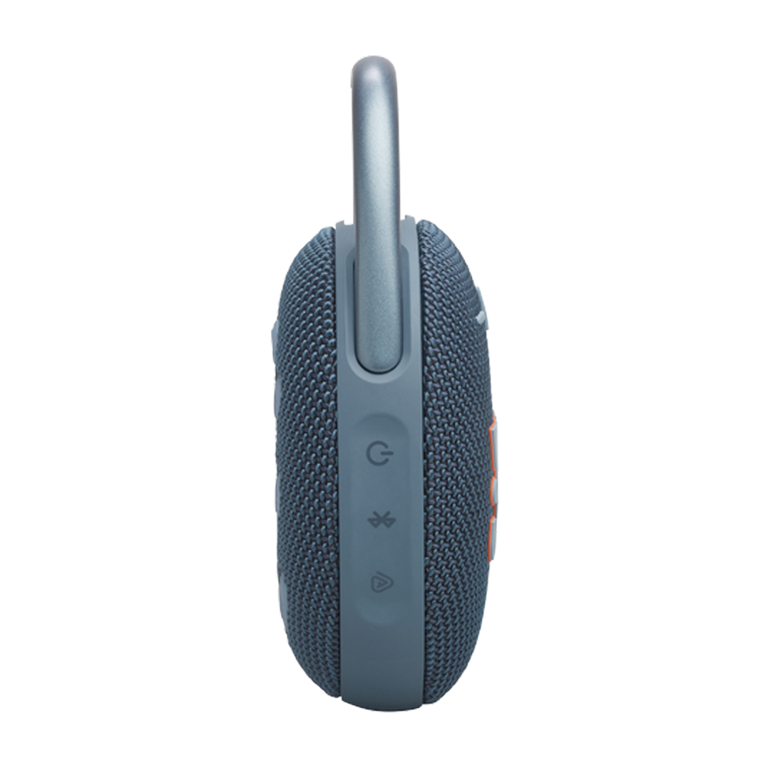 JBL Clip 5 - Image 16