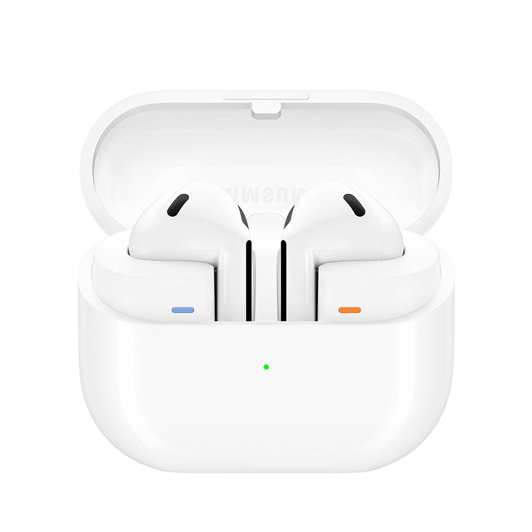 Samsung Galaxy Buds3