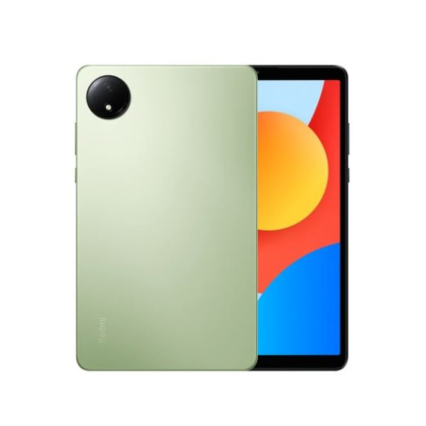 Redmi Pad SE 8.7 - Image 4