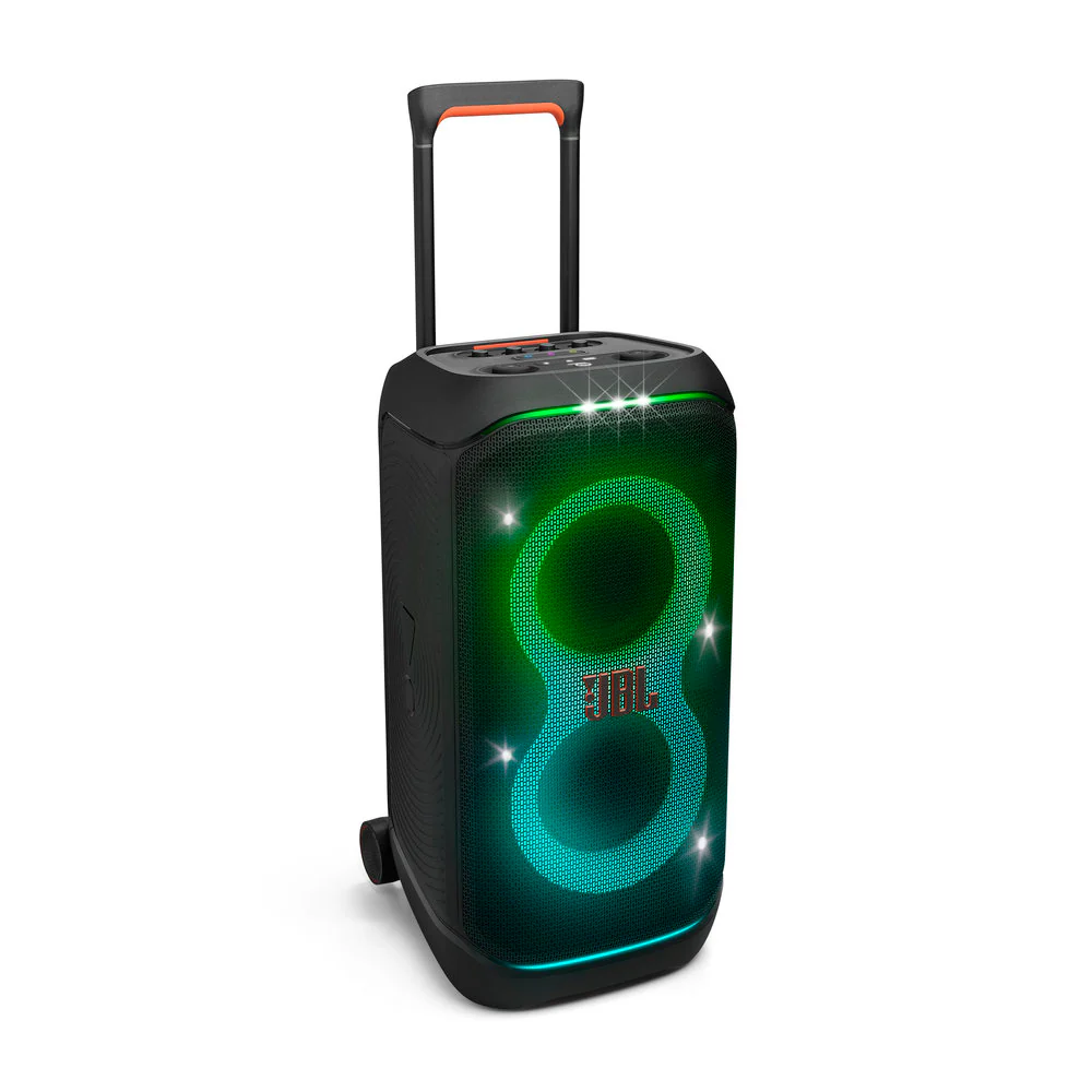 JBL Partybox 320