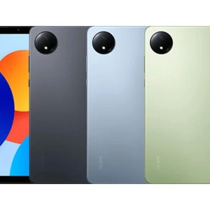 Redmi Pad SE 8.7