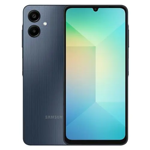 Samsung A06 - Image 4