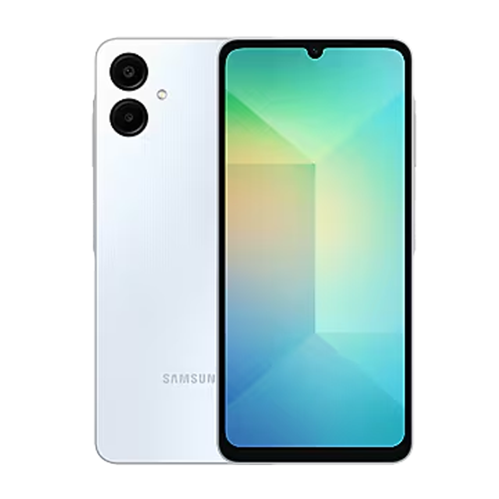 Samsung A06 - Image 5