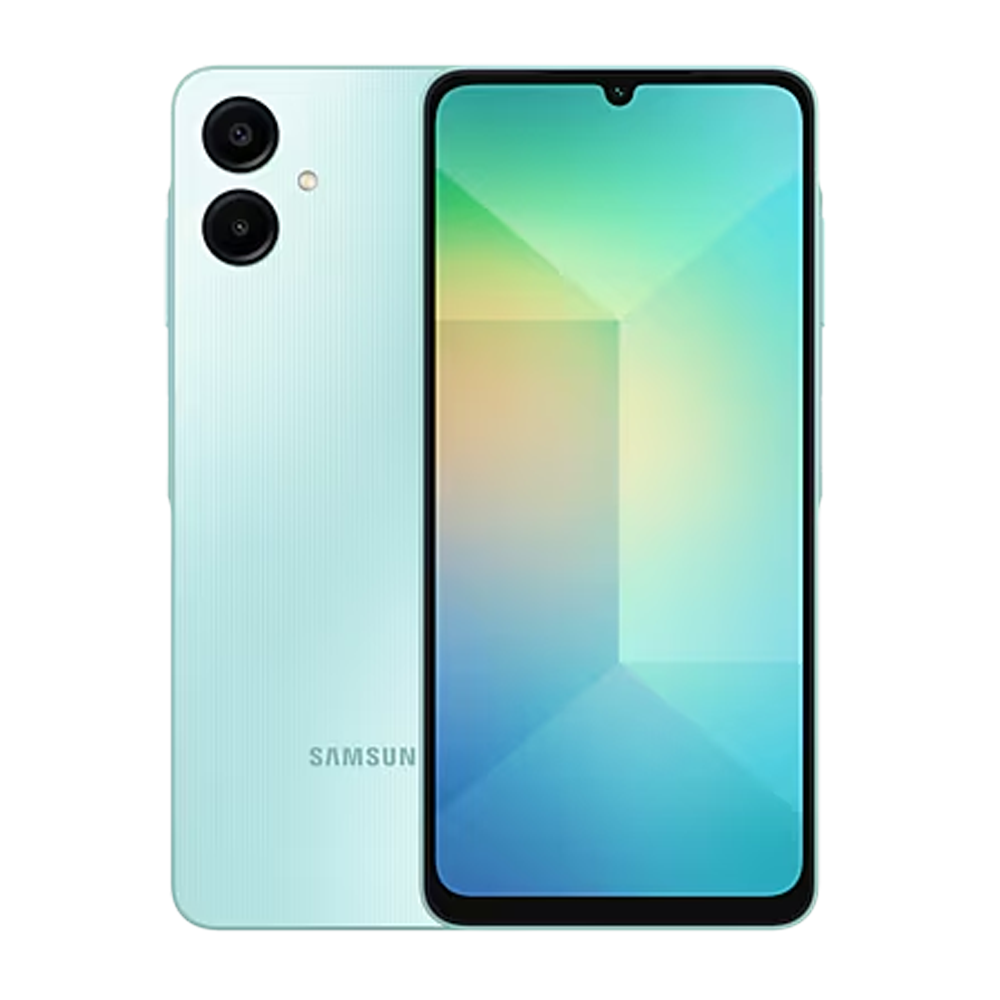 Samsung A06 - Image 6
