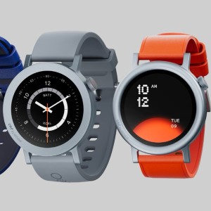Nothing CMF Watch Pro 2