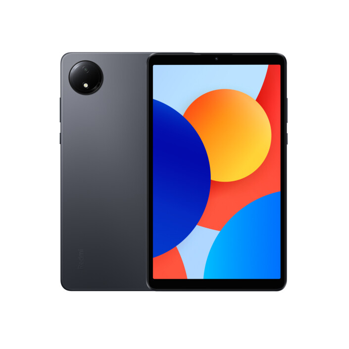 Redmi Pad SE 8.7 - Image 3