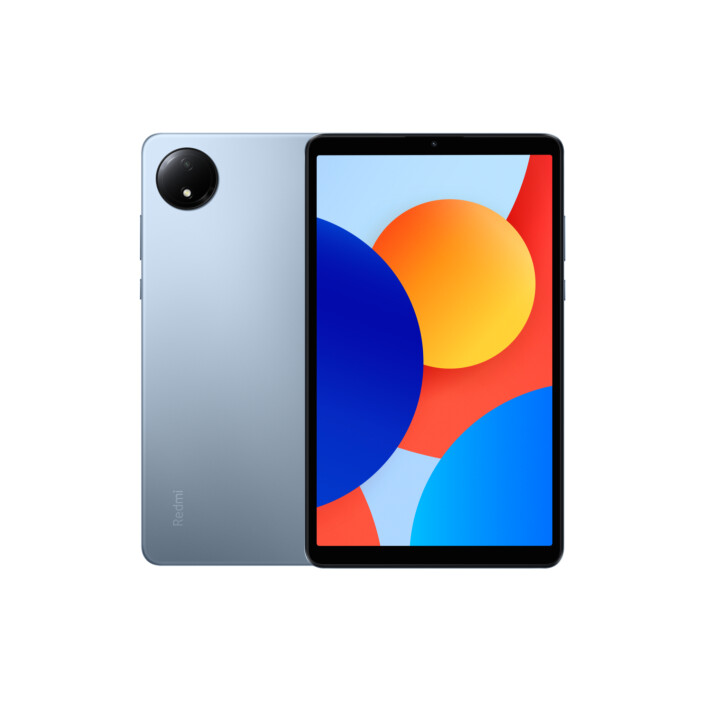 Redmi Pad SE 8.7 - Image 5