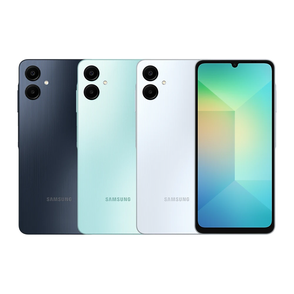 Samsung A06