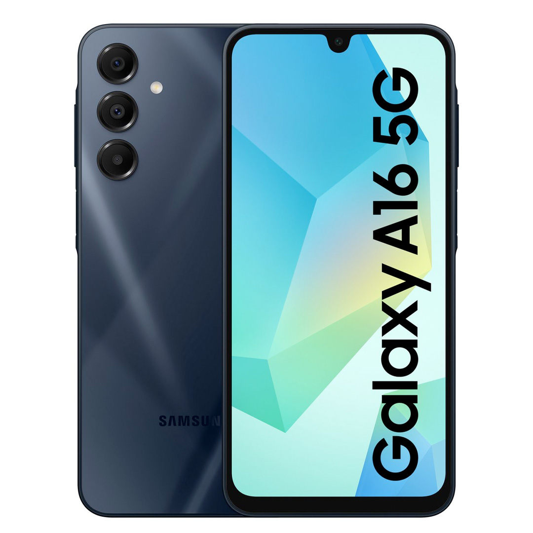 Samsung A16 - Image 4