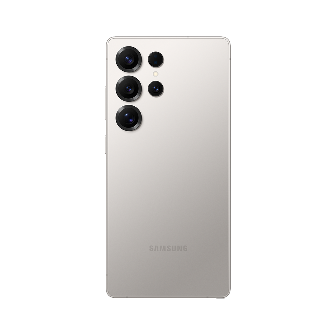 Samsung S25 Ultra - Image 10
