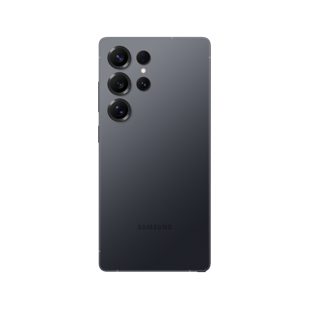 Samsung S25 Ultra - Image 8