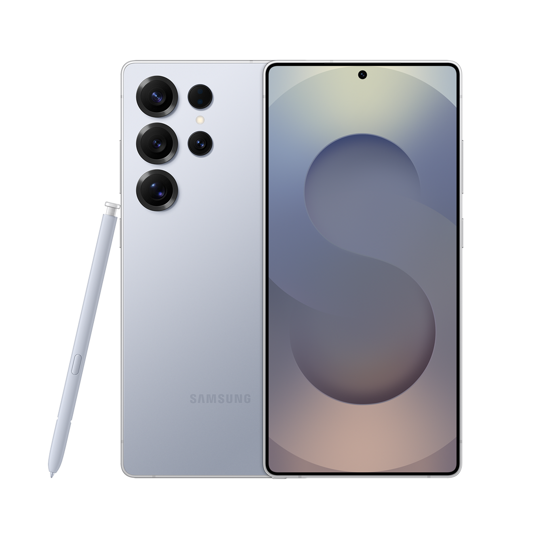 Samsung S25 Ultra - Image 6
