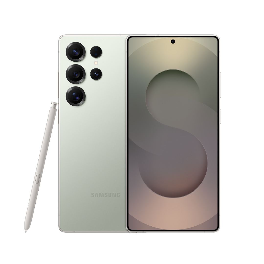 Samsung S25 Ultra - Image 2