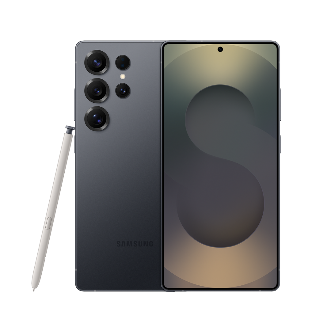 Samsung S25 Ultra - Image 3