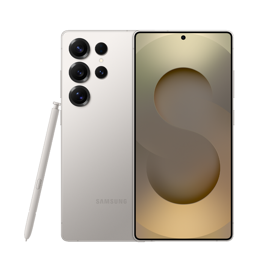 Samsung S25 Ultra - Image 5