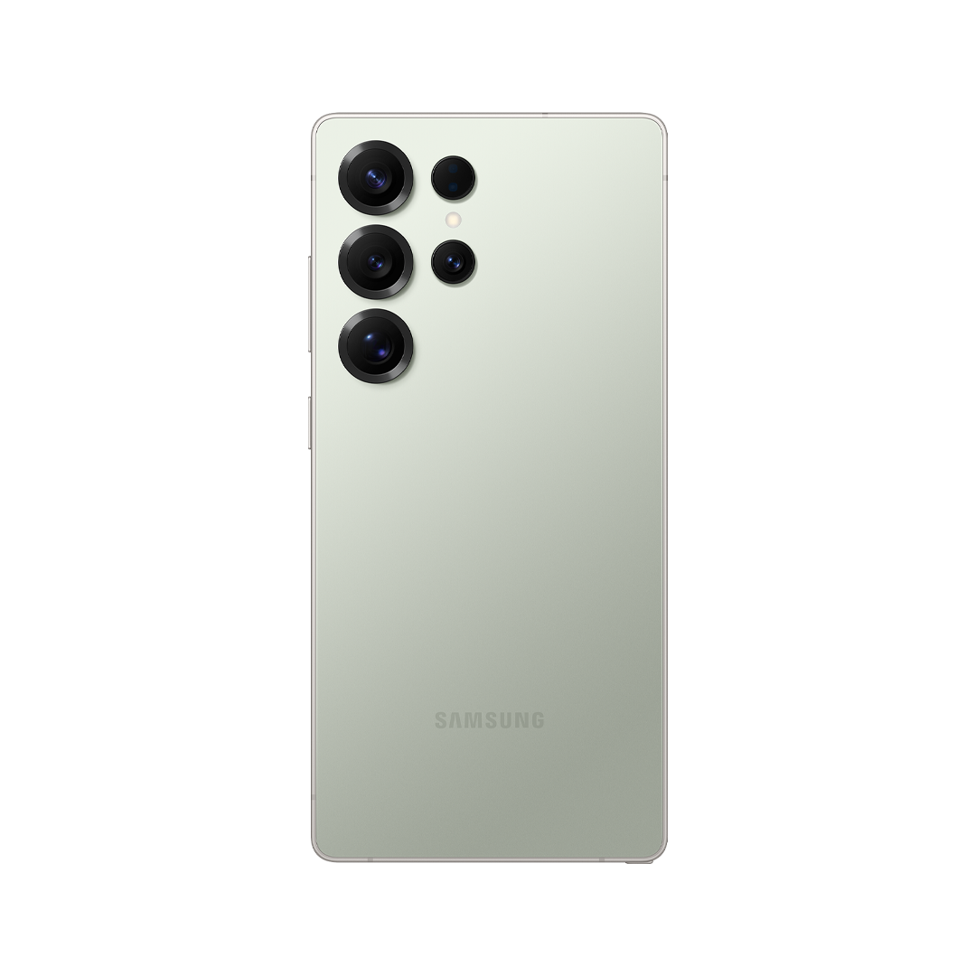 Samsung S25 Ultra - Image 7