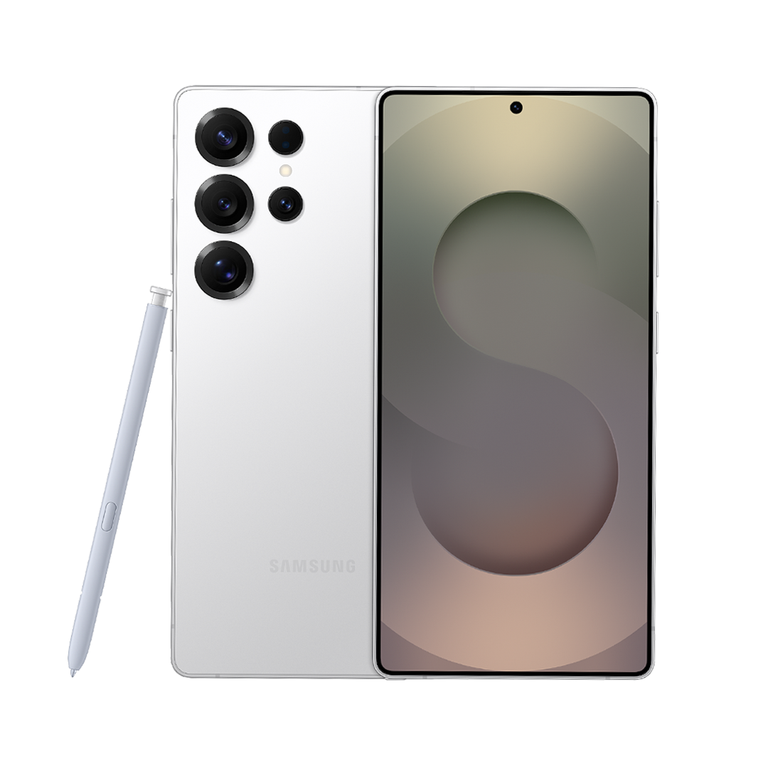Samsung S25 Ultra - Image 4