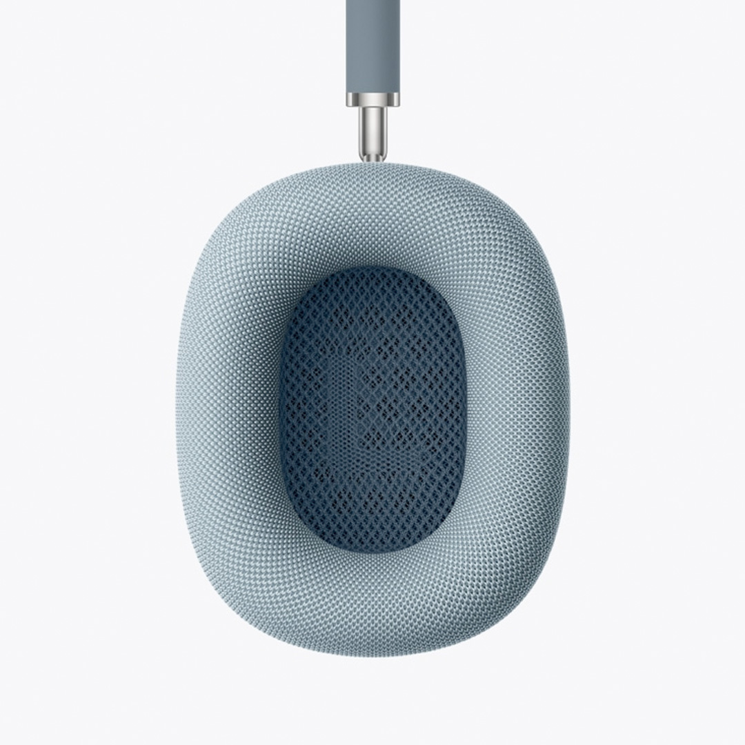 AirPods Max - Image 10