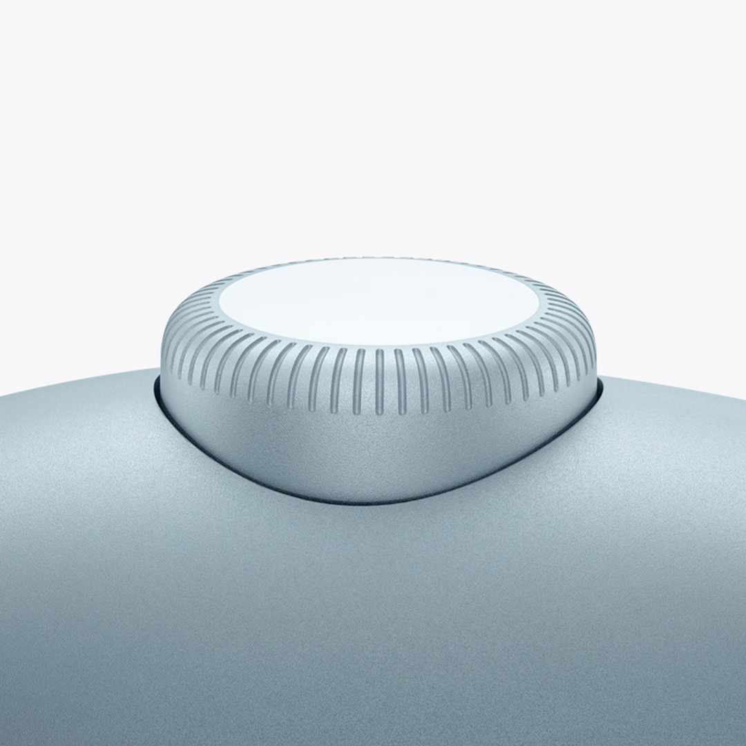 AirPods Max - Image 11