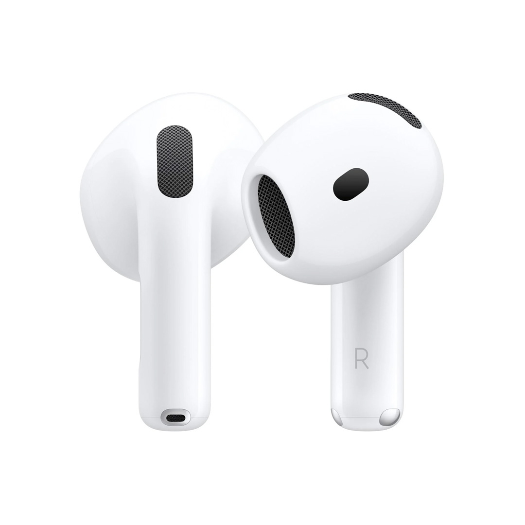 AirPods 4 - Image 2