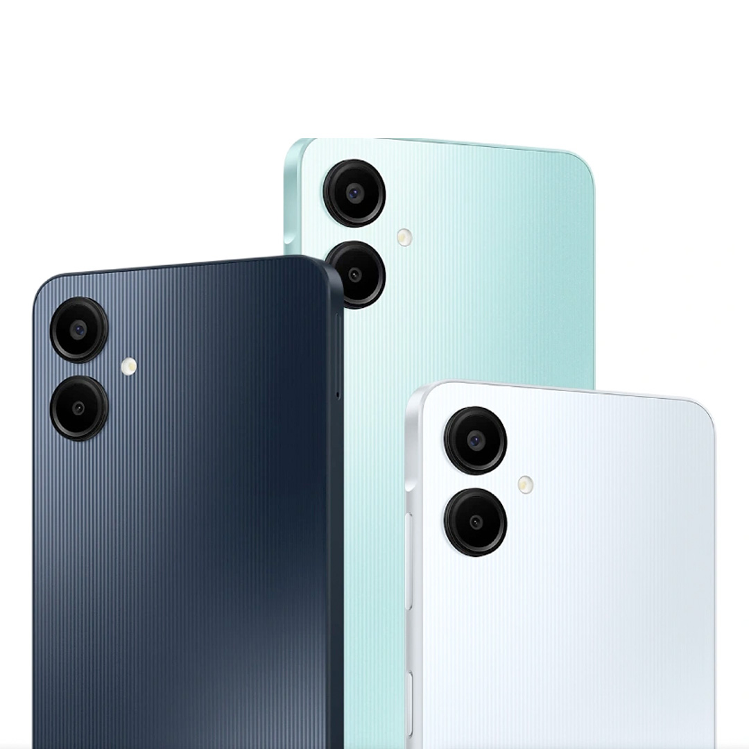 Samsung A06 - Image 2