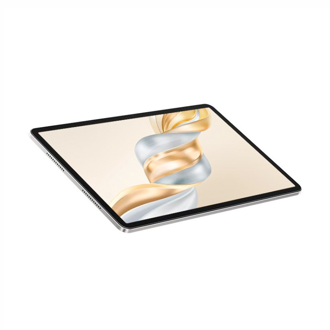 Honor Pad X9a - Image 4