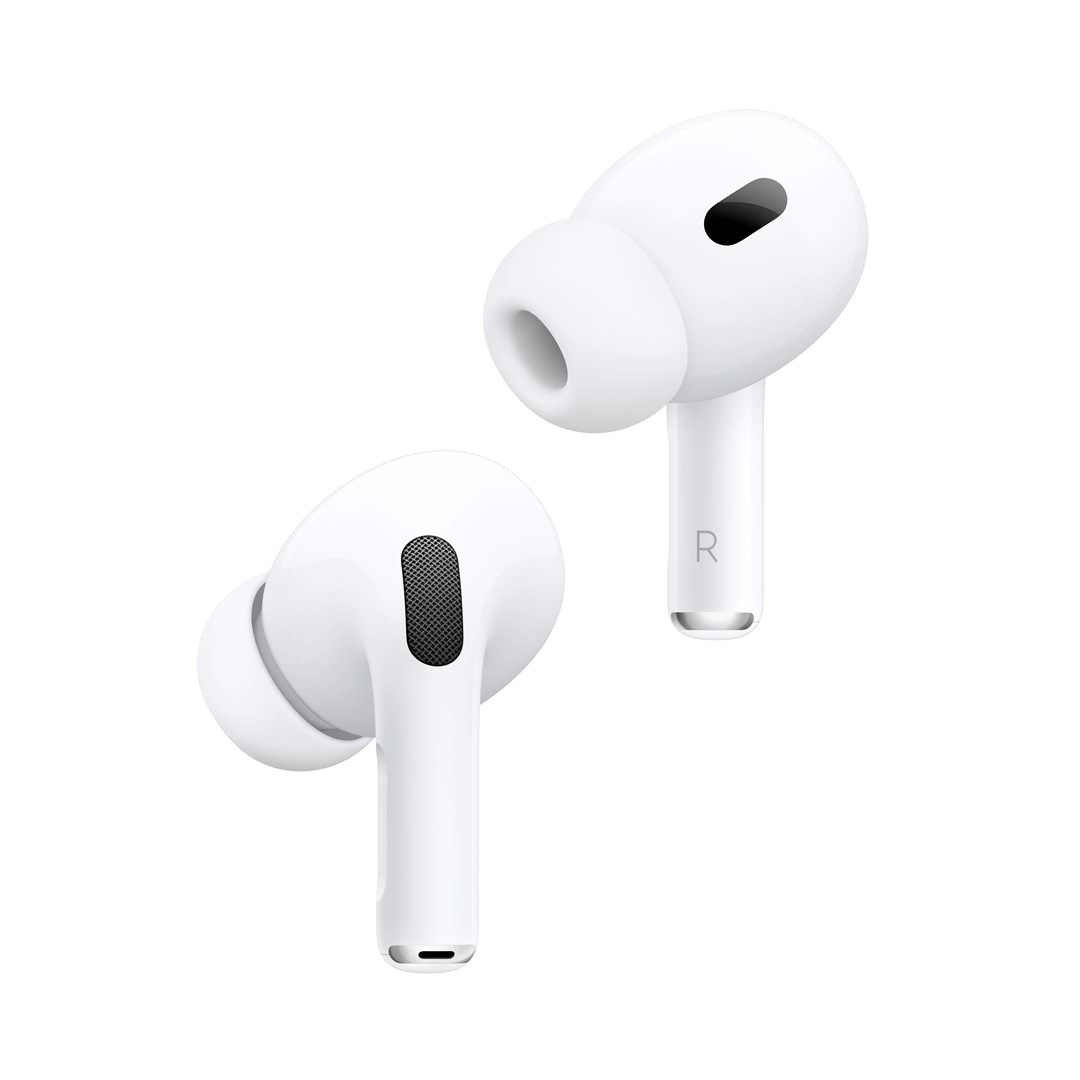 AirPods Pro 2nd gen (USB-C) - Image 2