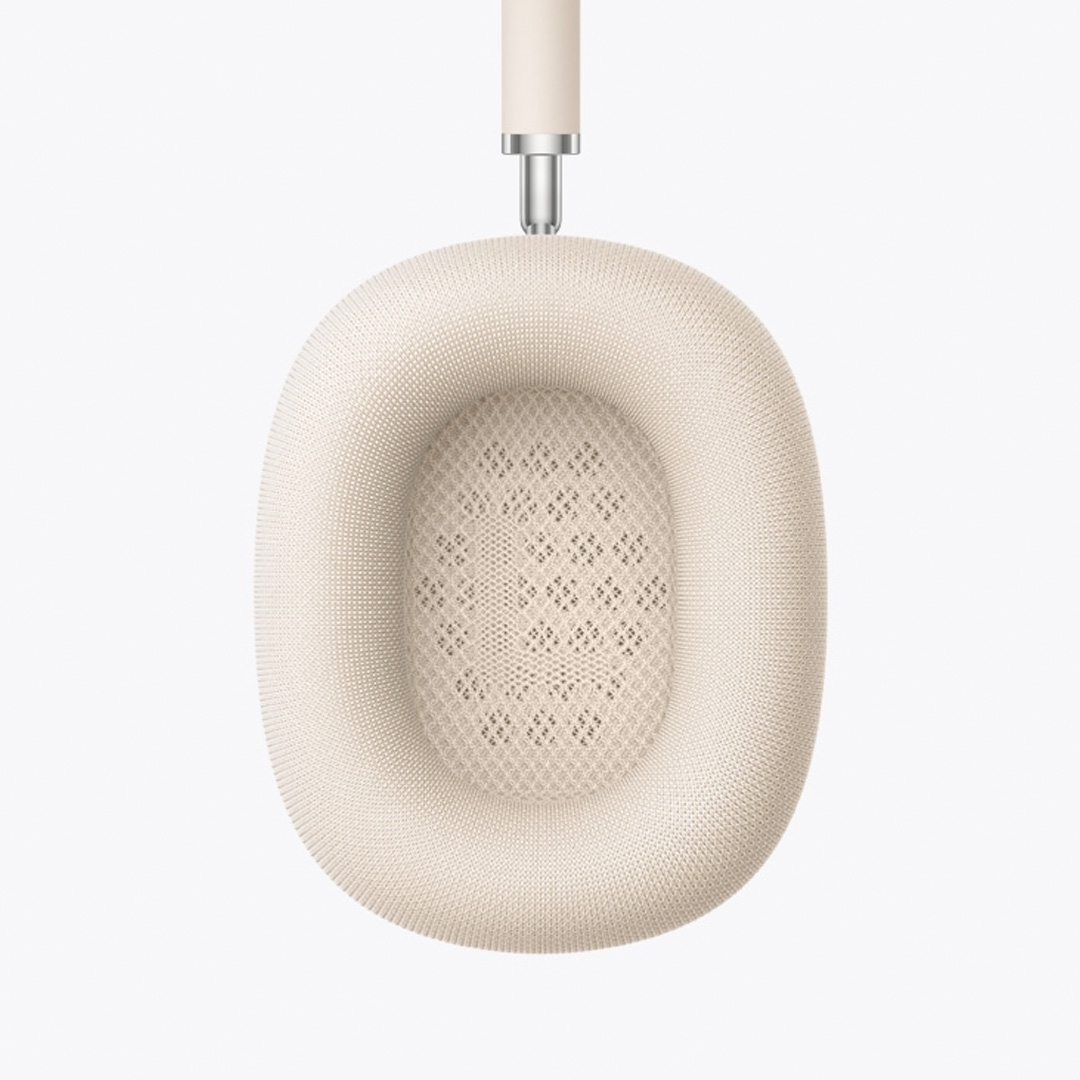 AirPods Max - Image 15