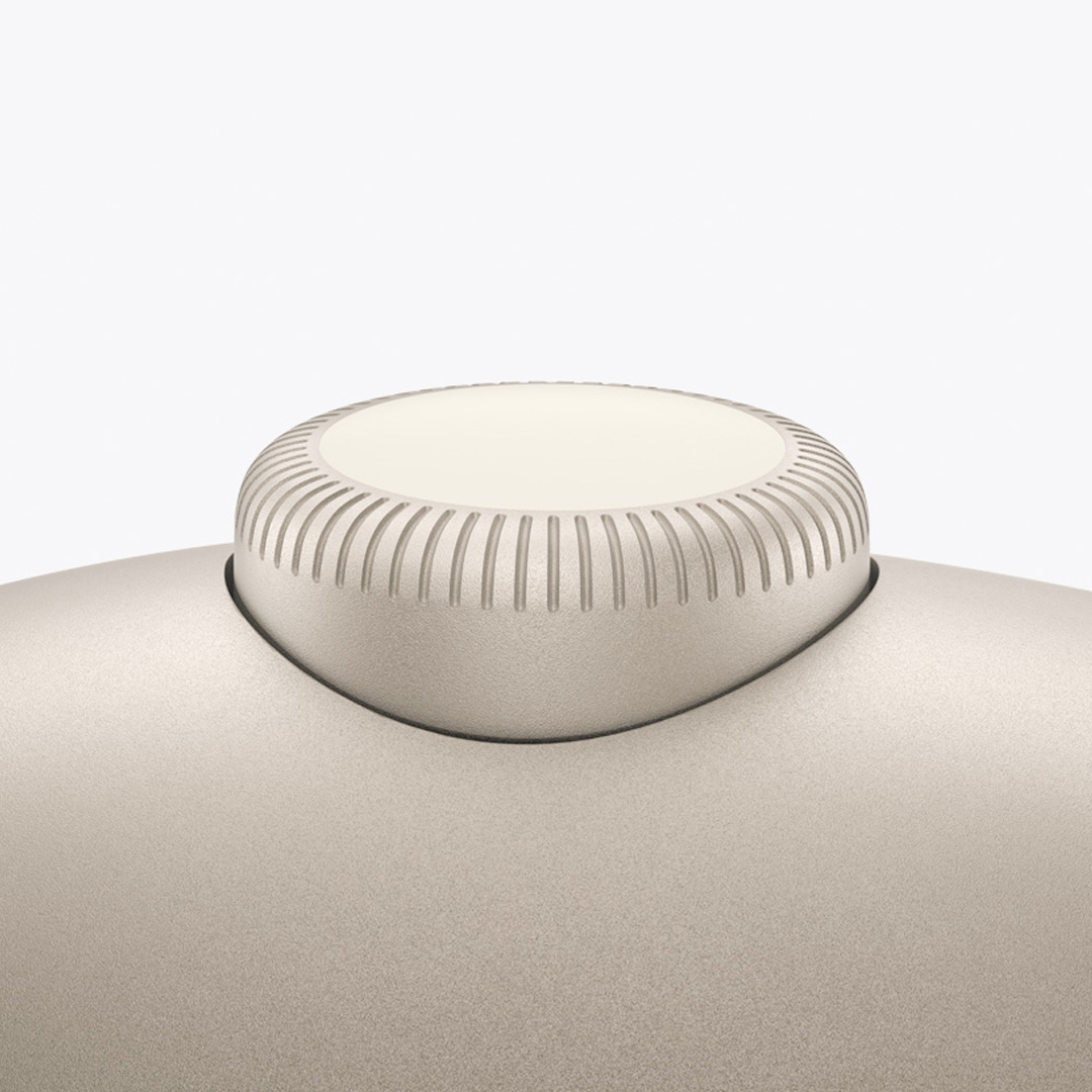 AirPods Max - Image 14