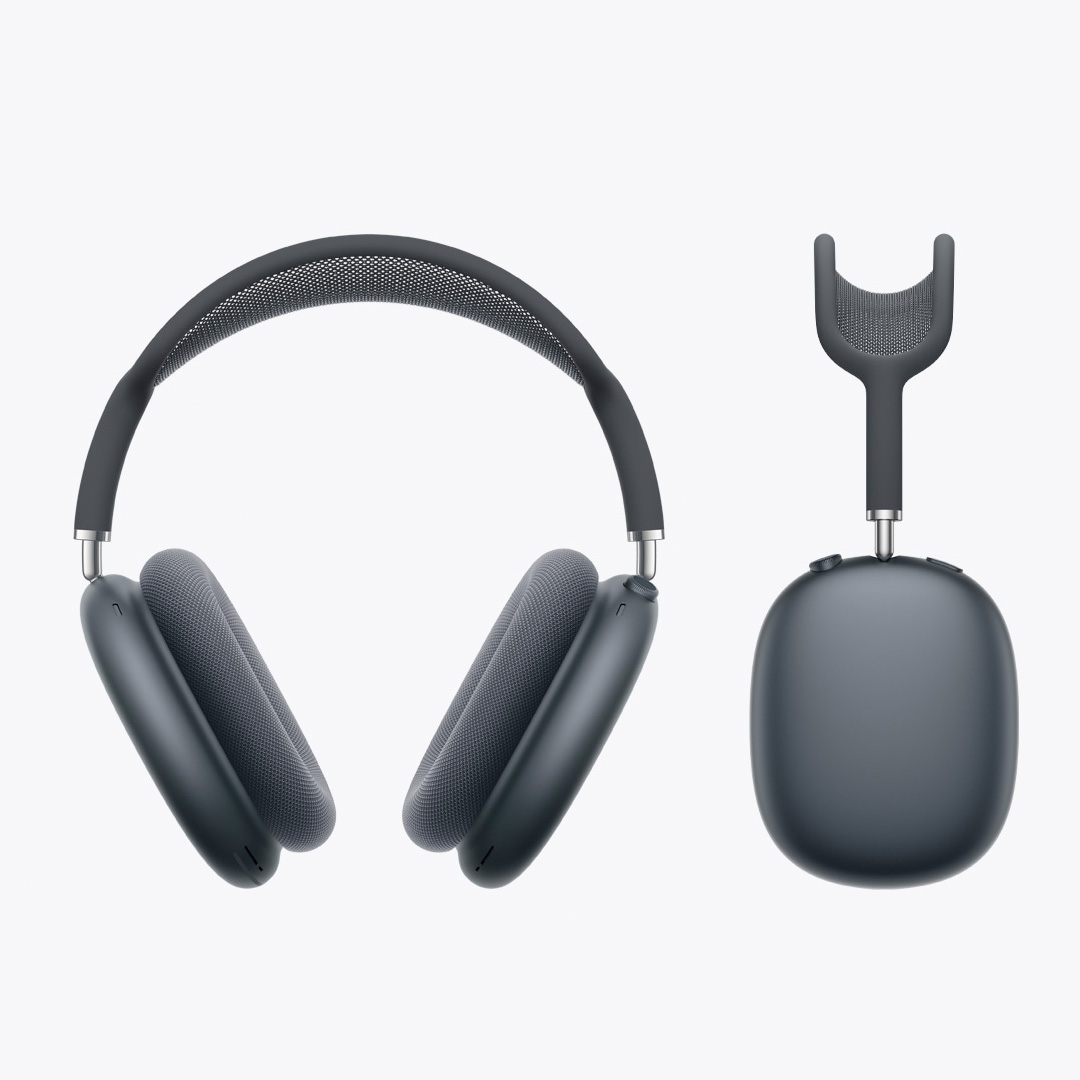 AirPods Max - Image 3