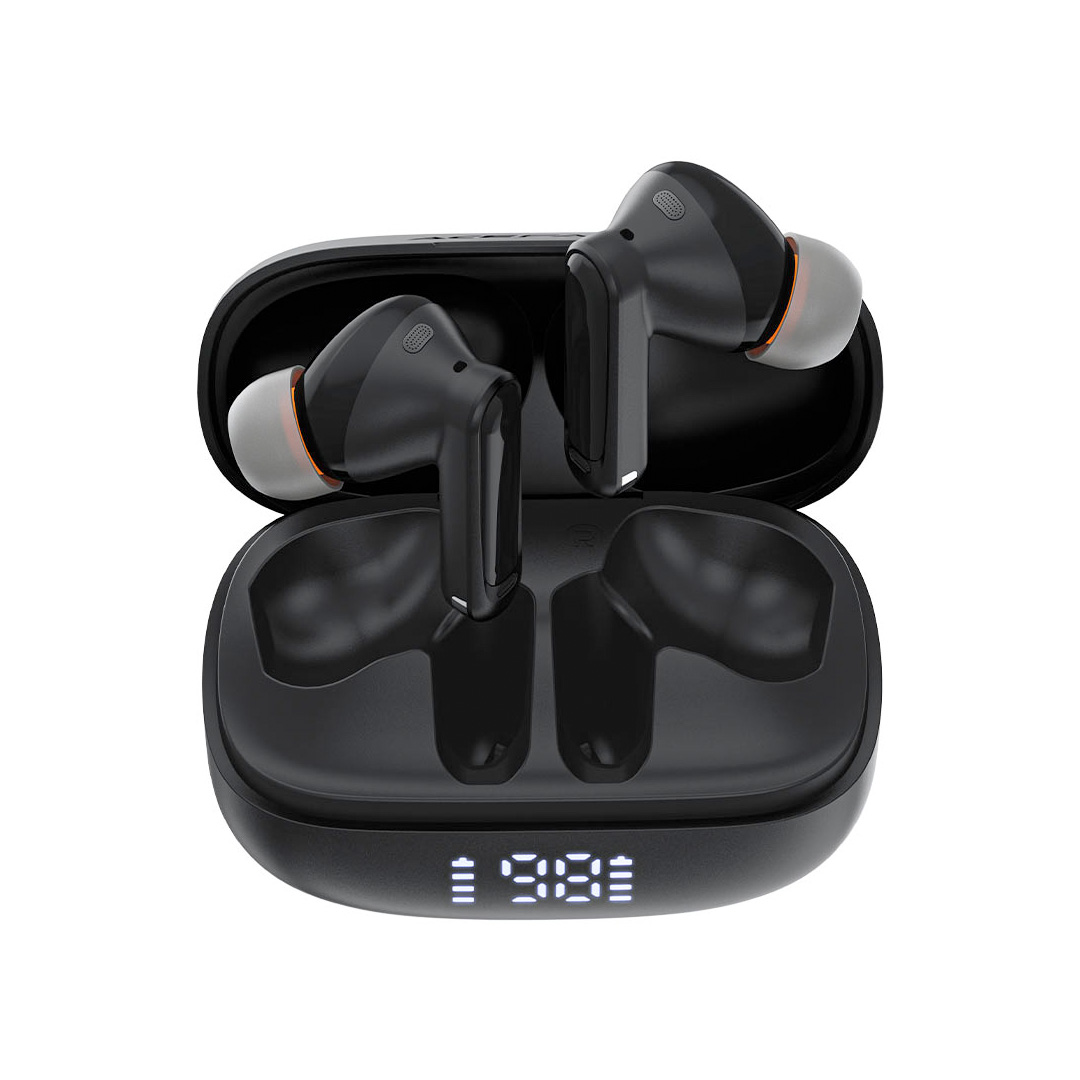 AceFast W1 Active Noise Cancelling true wireless earbuds
