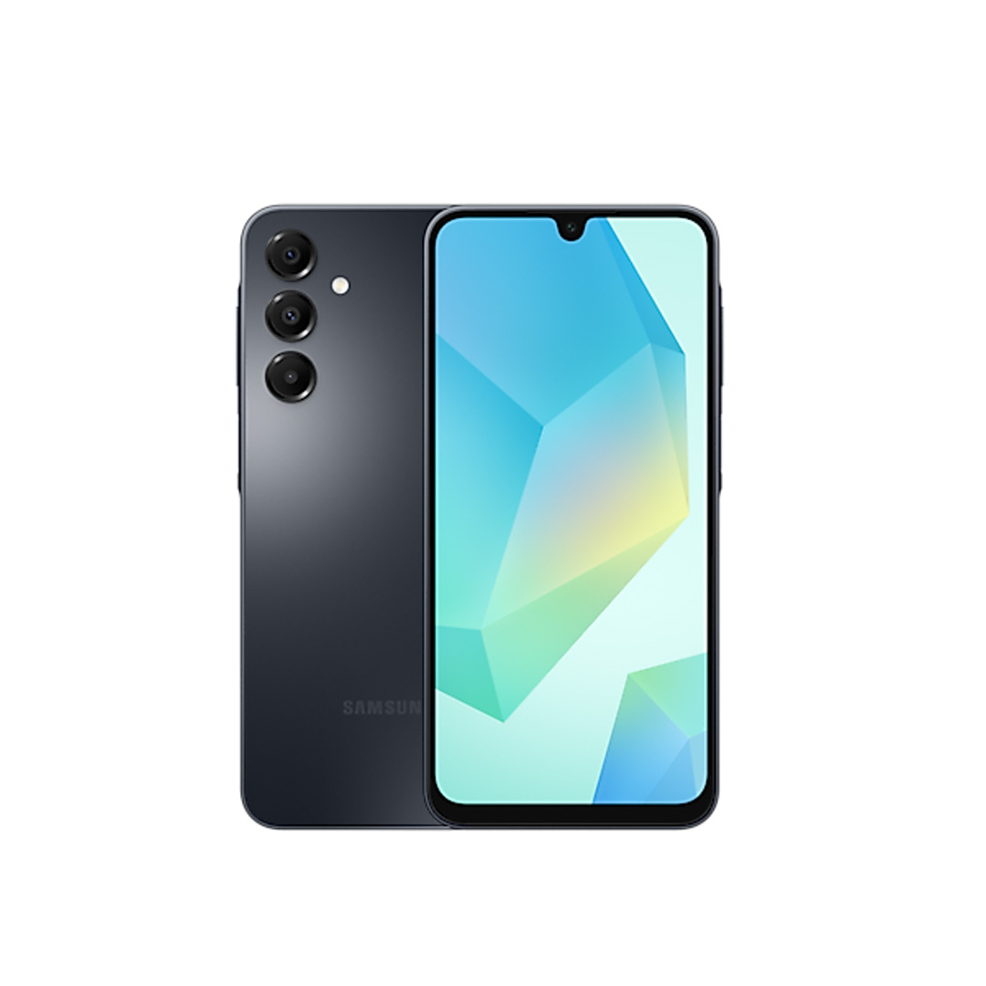 Samsung A16 - Image 8