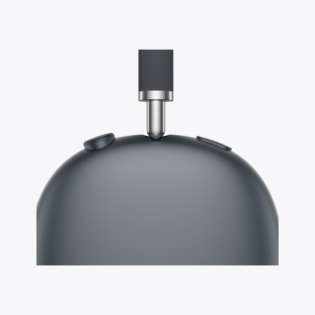 AirPods Max - Image 4