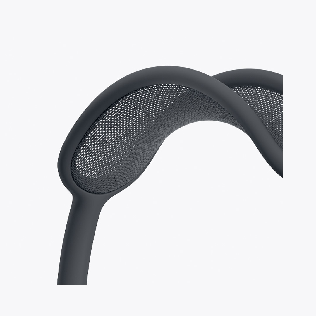 AirPods Max - Image 5