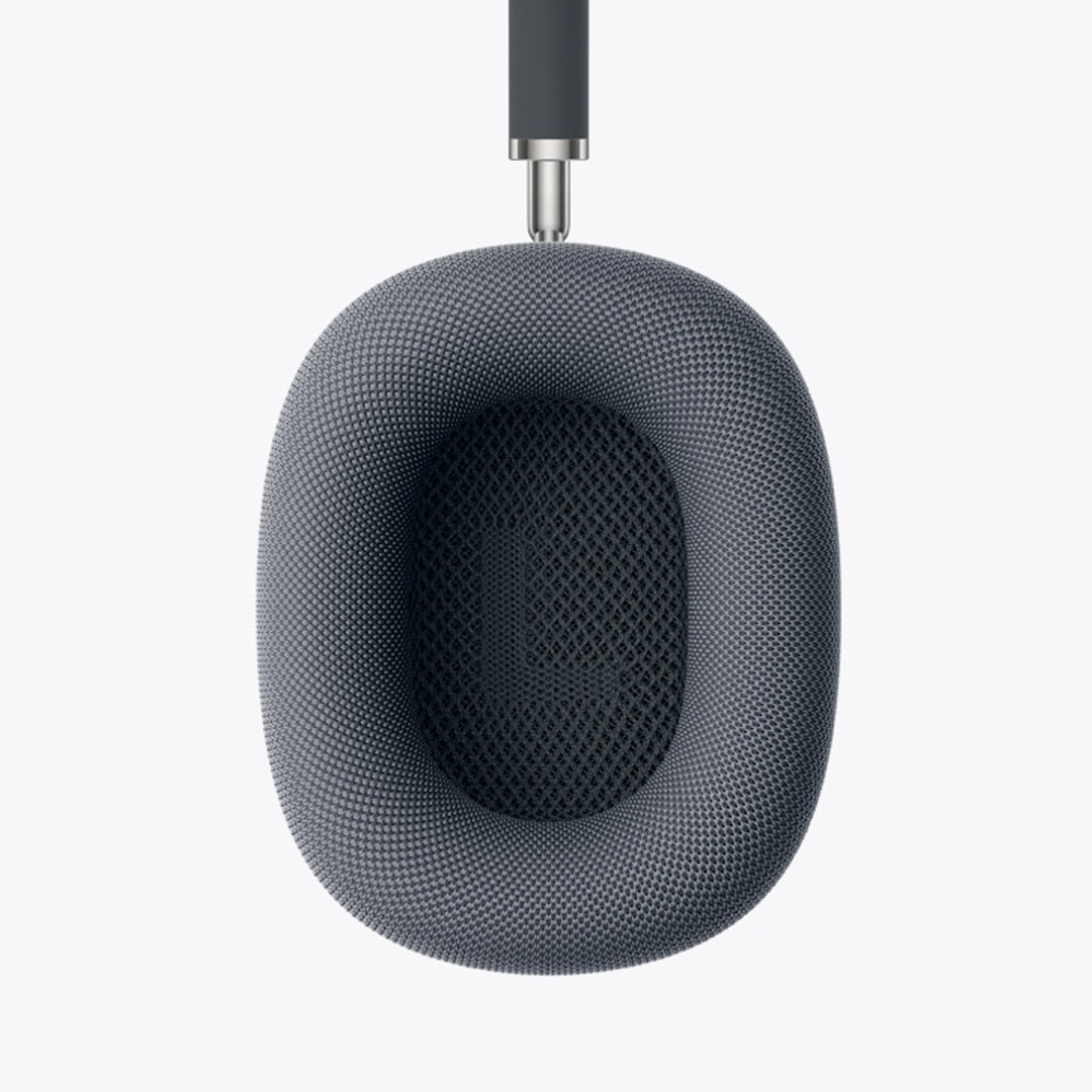 AirPods Max - Image 7