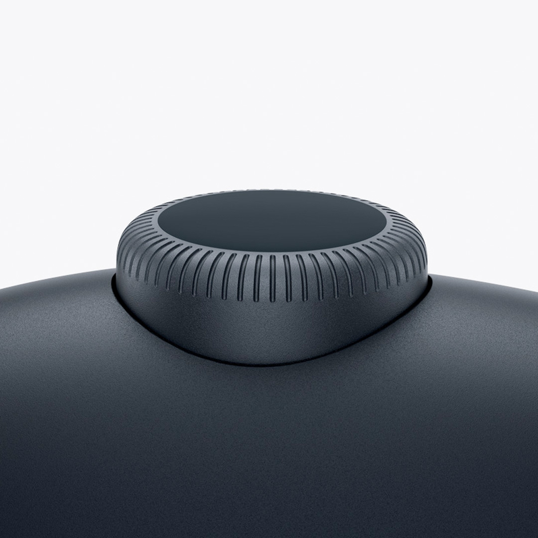 AirPods Max - Image 6
