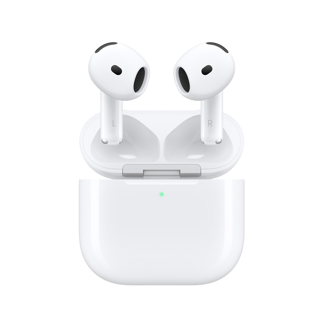 AirPods 4 (ANC)
