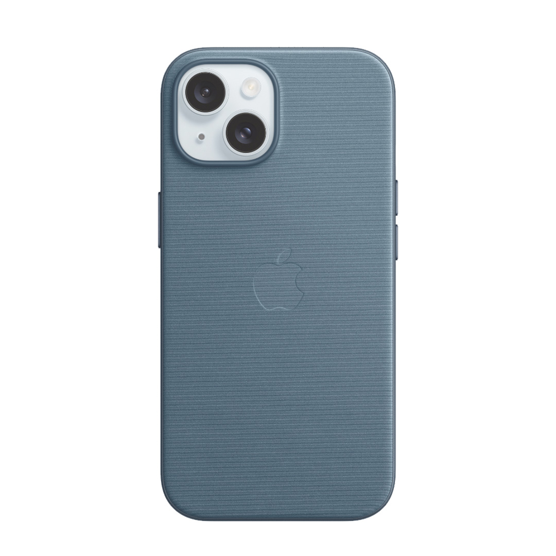 Silicon Case - Image 7