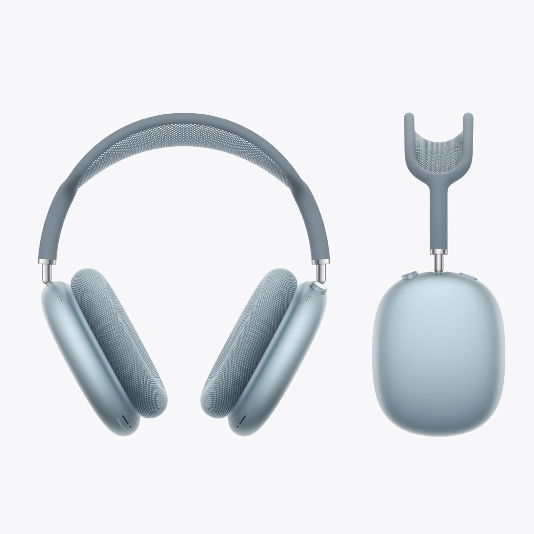 AirPods Max - Image 8