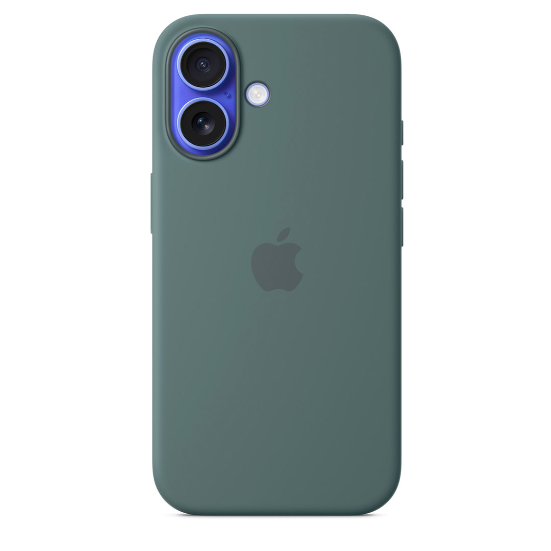 Silicon Case - Image 12