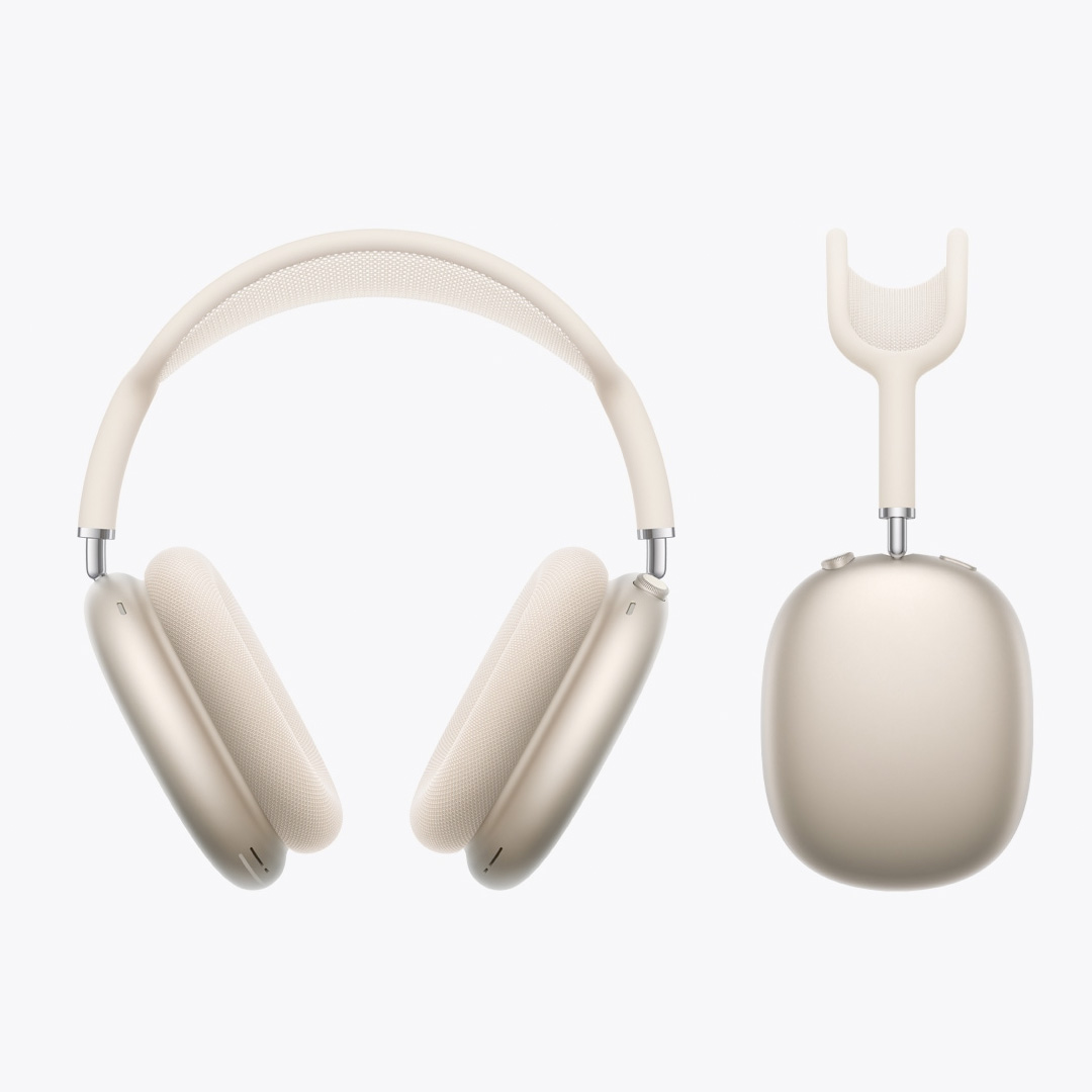 AirPods Max - Image 12