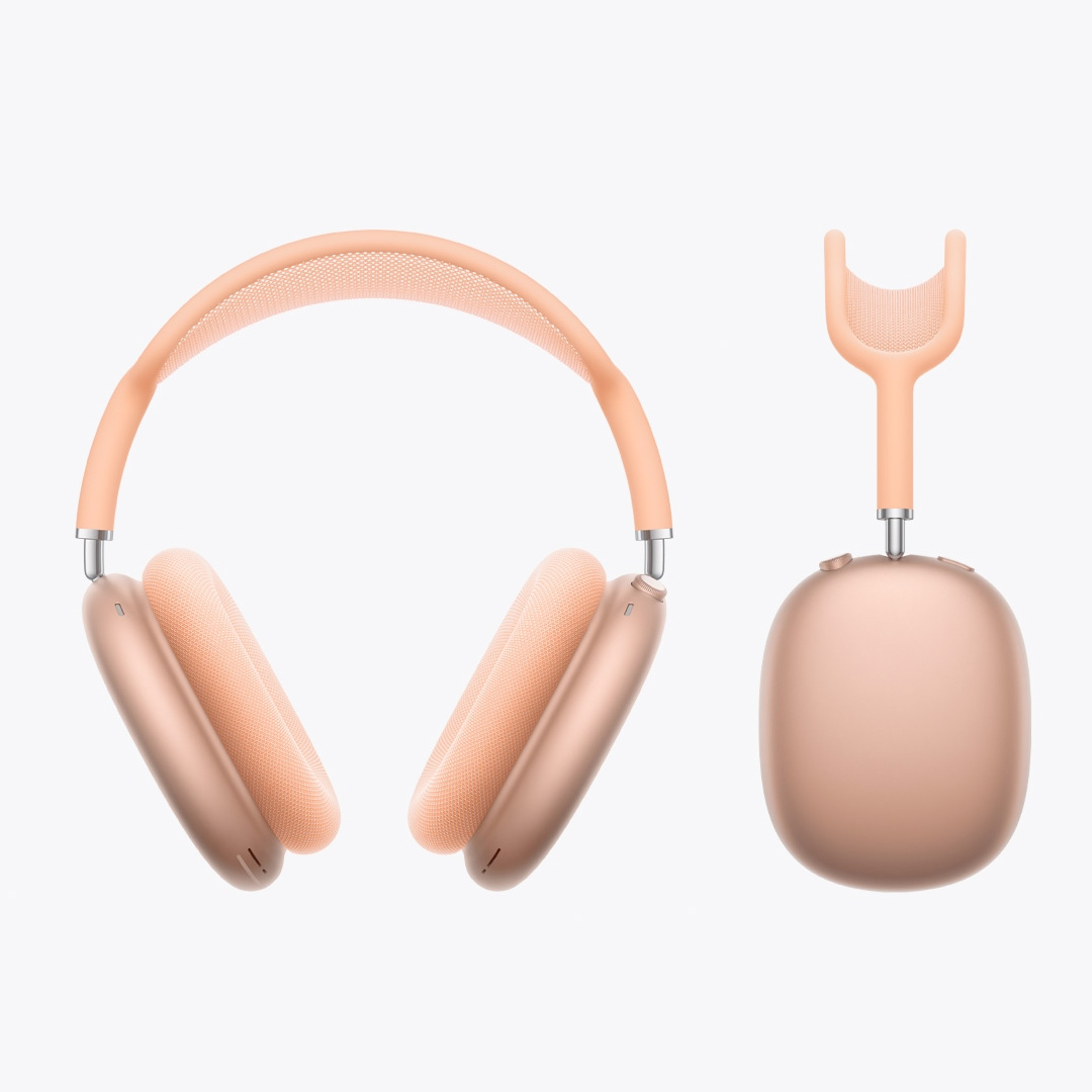 AirPods Max - Image 16