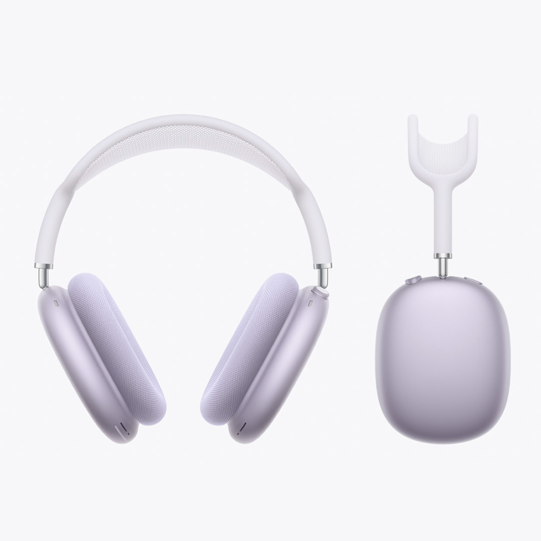 AirPods Max - Image 21