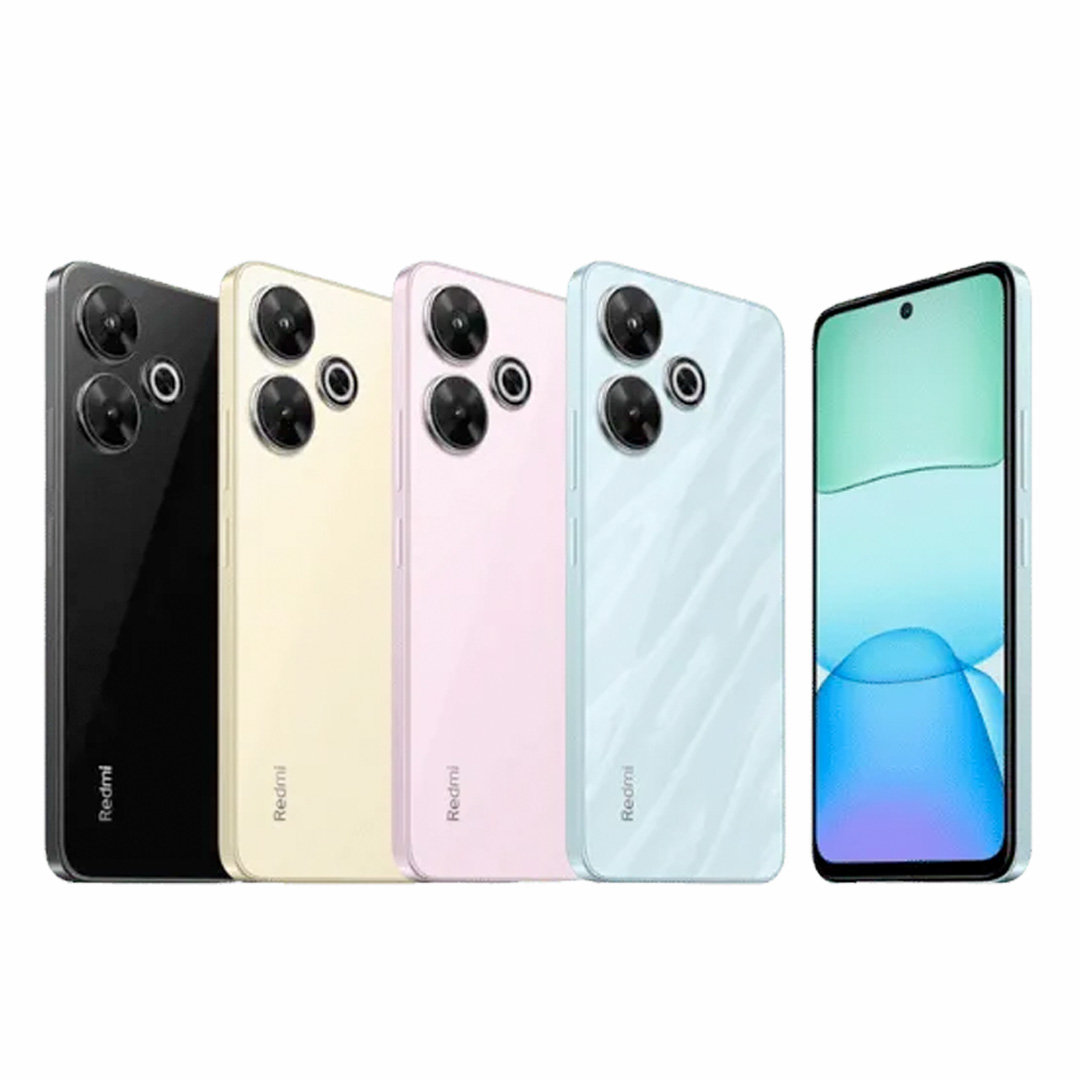 Silicon Case